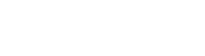 Agencia de <span>marketing inmobiliario</span> para captar leads cualificados