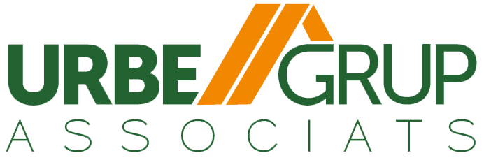 Agencia de <span>marketing inmobiliario</span> para captar leads cualificados