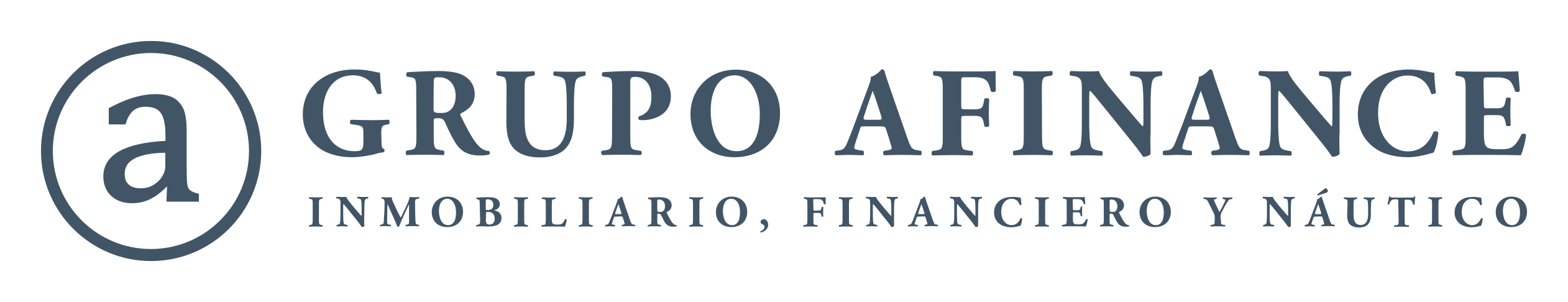 Agencia de Desarrollo Web, SEO y GEO & Marketing Digital