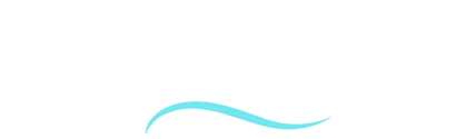 Agencia de Desarrollo Web, SEO y GEO & Marketing Digital