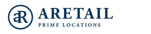Agencia de Desarrollo Web, SEO y GEO & Marketing Digital