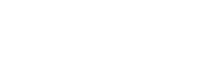 Agencia de Desarrollo Web, SEO y GEO & Marketing Digital