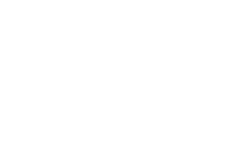 Agencia de Desarrollo Web, SEO y GEO & Marketing Digital