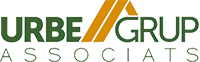 Agencia de Desarrollo Web, SEO y GEO & Marketing Digital