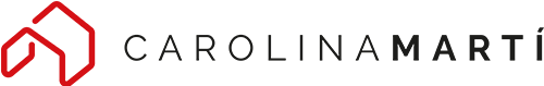 Agencia de Desarrollo Web, SEO y GEO & Marketing Digital